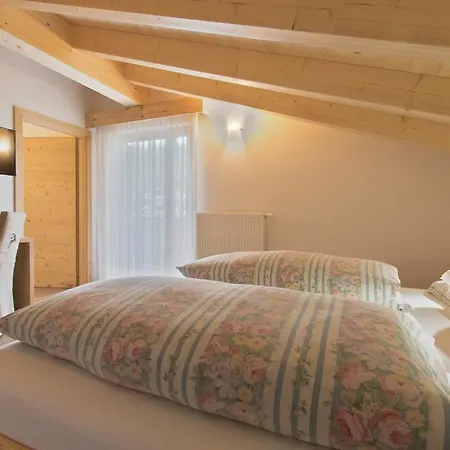 Hotel Steinroesl