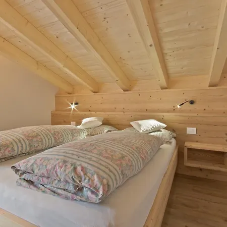 Steinroesl 3* San Cassiano (Badia)